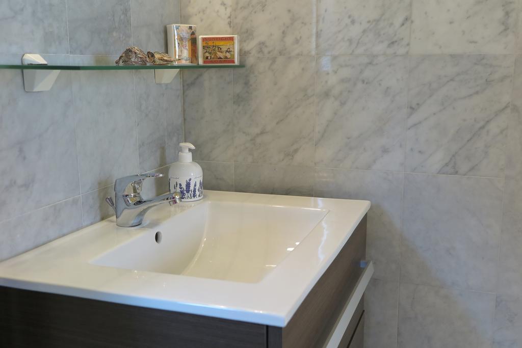 Zierikzee Appartement Zz 41 B&B Номер фото
