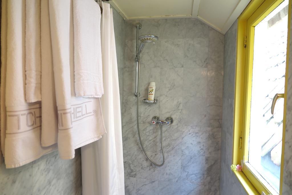 Zierikzee Appartement Zz 41 B&B Номер фото